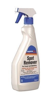 Rug Doctor Pro Spot Remover