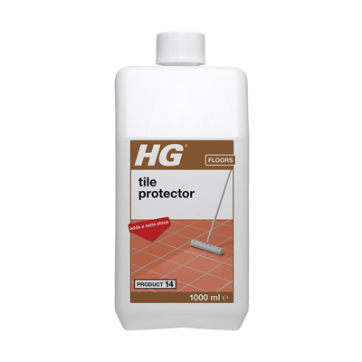 HG Tile Protector (product 14) 1L