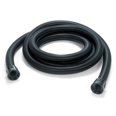 numatic hose