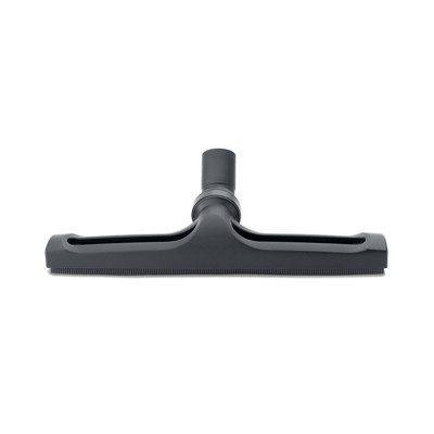 Numatic 400mm ProFlo Wet Pick Up Floor Tool