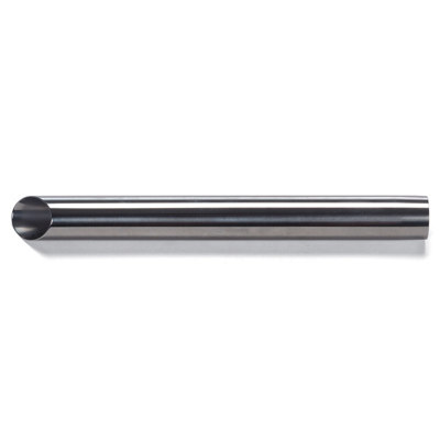Numatic 280mm Stainless Steel Gulper/Scraper Tool (38mm)