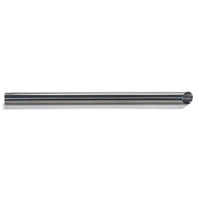 Numatic 560mm Stainless Steel Gulper/Scraper Tool (38mm)