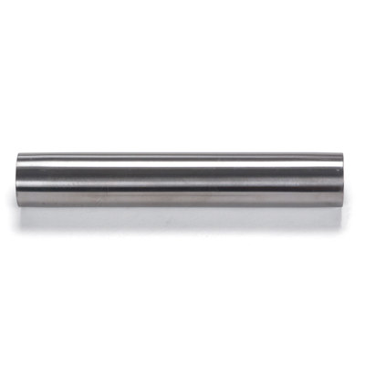 Numatic 220mm Stainless Steel Double Taper Starter Tube (38mm)