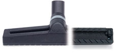 Numatic 400mm Widetrack Carpet Nozzle (51mm)