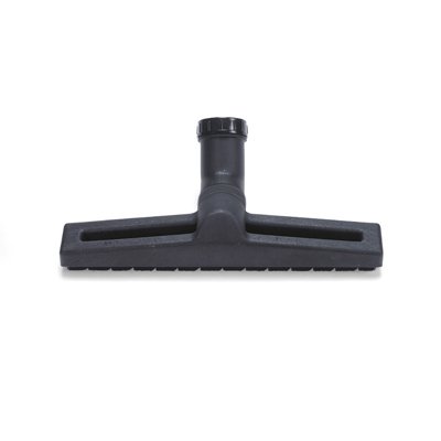 Numatic 400mm Brush Nozzle for Floor Gulper (51mm)