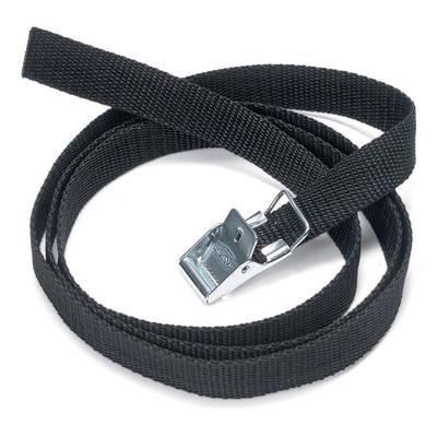 Numatic Retaining Strap for 457mm Open Dust Bags