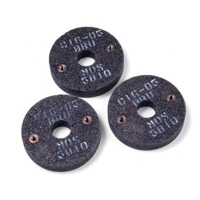 Numatic Replacement Silicon Carbide Discs (Pack of 3)