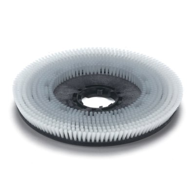 Numatic Nyloscrub Shampoo Brush (550mm) 