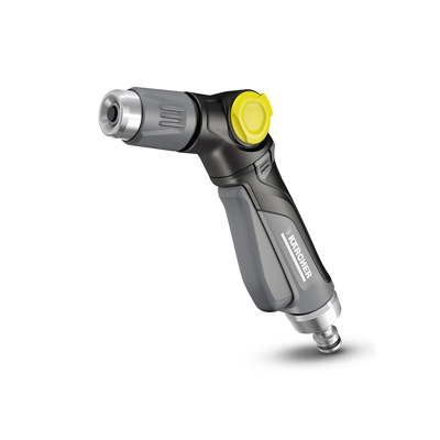 Karcher Premium Metal Spray Gun