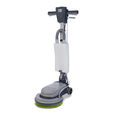 Numatic Loline NLL332 Buffer with Tank & Drive Board