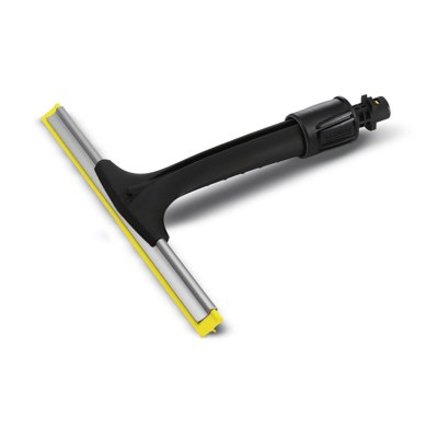 cleaning karcher kit window pressure for washer Karcher Squeegee Pressure Window for Washers Karcher cleaning karcher kit window pressure for washer Karcher Squeegee Pressure Window for Washers Karcher