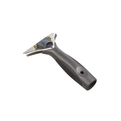 ProGrip Quick Release Handle - Stainless Steel Only
