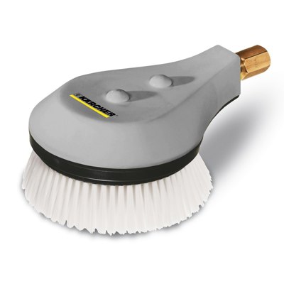 Karcher Rotary Washing Brush (Non EasyLock)