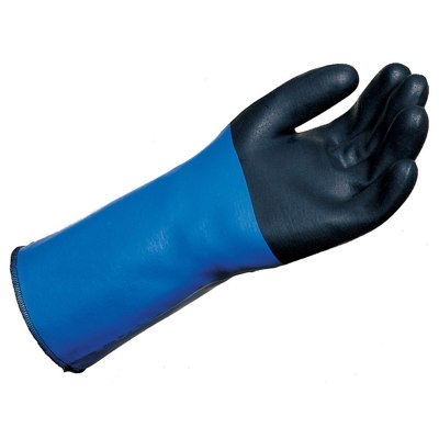 thermal tec gloves