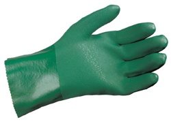 PVC Telsol 359 Glove