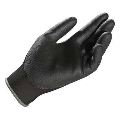 Mapa Ultrane 548 Gloves (X X Large)