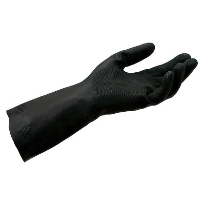 Mapa UltraNeo 401 Gloves (Large)
