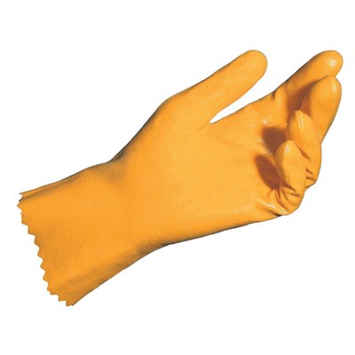 Mapa Titan 375 Gloves (X Large)