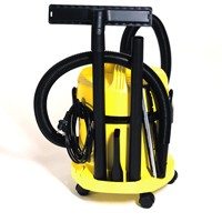 Karcher A2004 - Canister Vacuums - CleanStore