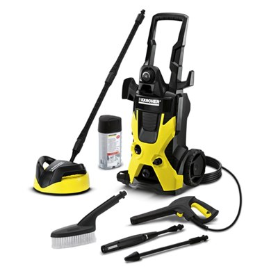 karcher k3 washer pressure cleaner patio jubilee t250 deck cleanstore currently