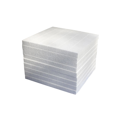 Prochem Furniture Foam (Box of 360)