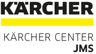 Karcher Centre JMS
