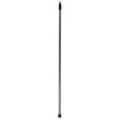 SYR Economy Interchange Handle (Blue)