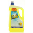 Flash Lemon All Purpose Cleaner (5 Litre)
