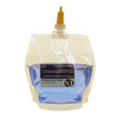 CS Daily Hand Wash (8 x 800ml)