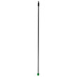 SYR Economy Interchange Handle (Green)