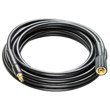 Nilfisk Replacement 6m High Pressure Hose