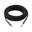Nilfisk Replacement 10m Superflex High Pressure Hose for Machines with Hose Reel
