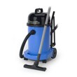 Numatic Refurbished WV470-2 Wet & Dry Vac with AA12 Kit (110v)