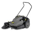 Karcher KM 70/30 C Bp ADV Sweeper