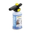 Karcher FJ 10 Connect n Clean Foam Nozzle & Ultra Foam Kit