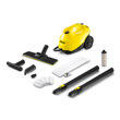 Karcher SC3 EasyFix Steam Cleaner
