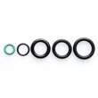 Nilfisk Replacement O-Ring Set for Domestic Pressure Washers