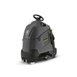 Karcher BD 50/40 RS BP Scrubber Dryer