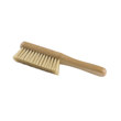 Hill Brush Extra Soft Clothes Brush