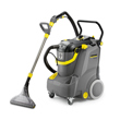 Karcher Puzzi 30/4 Extraction Cleaner