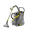 Karcher Puzzi 30/4 E Heated Extraction Cleaner