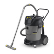 Karcher NT 70/3 Wet & Dry Vacuum Cleaner