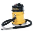 Numatic HZ370 Hazardous Dust Vacuum Cleaner (110v)