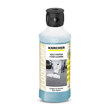 Karcher RM536 Multi-Purpose Floor Cleaning Detergent