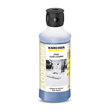 Karcher RM537 Cleaning Detergent for Stone Flooring