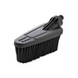 Nilfisk Click & Clean Short Wash Brush