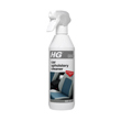 HG Car Upholstery Cleaner