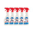 Rug Doctor Pro RTU Trigger Spray Cleaning Kit