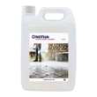 Nilfisk Active Stone Cleaner