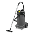 Karcher NT48/1 Wet & Dry Vacuum